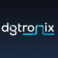 Dgtronix Ltd Dgtronix Ltd email format