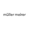 müller & meirer lederwarenfabrik gmbh müller & meirer lederwarenfabrik gmbh