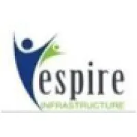 Espire Infrastructure Corporation Ltd