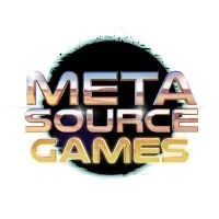 Metasource Games