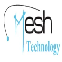 Mesh Technology Mesh Technology
