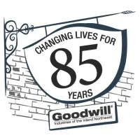 Goodwill Industries of the Inland Northwest