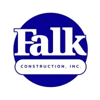 DL Falk Construction, Inc. DL Falk Construction, Inc.