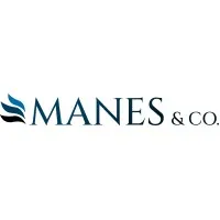 Manes & Co