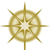 Golden Needle Acupuncture, Herbal & Medical Supply, Inc.