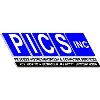 Process Instrumentation & Computer Services, Inc.