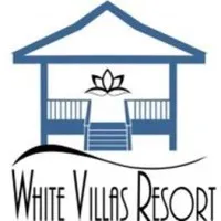 White Villas Resort, Siquijor, Philippines