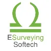 ESurveying SoftTech (India) Pvt. Ltd. ESurveying SoftTech (India) Pvt. Ltd.