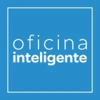 Oficina Inteligente