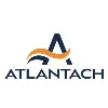 Atlantach Technical Services