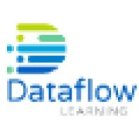 Dataflow Learning