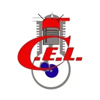 Combustion Engine Laboratory FT-UB