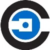 BluCor Construction Group BluCor Construction Group