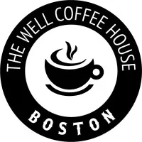 The Well Coffee House Boston