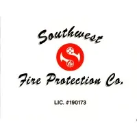 Southwest Fire Protection Co.