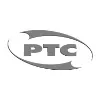 PTC (Personal Touch Computers) PTC (Personal Touch Computers)