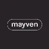 Mayven