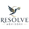 Resolve Advisory