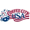 Coffee City USA Coffee City USA