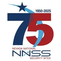 Nevada National Security Sites