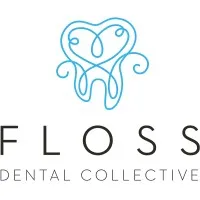 Floss Dental Collective