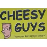 The Cheesy Guys Inc.