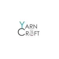Yarn Craft Pvt limited