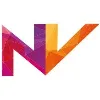 NVCoding NVCoding