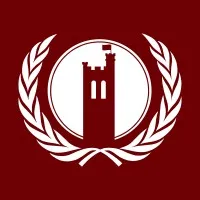 Association of International Relations Association of International Relations