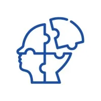 Paramount Psychology