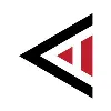 Arrow Material Handling Products Arrow Material Handling Products