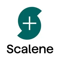 Scalene