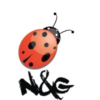 Nicole and Giovanni email format