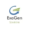 ExaGen Solutions Inc ExaGen Solutions Inc