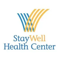 StayWell Health Center