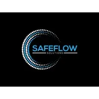 Safeflow Solutions