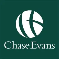 Chase Evans Residential Ltd