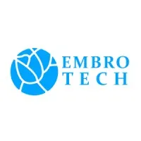 Embro Tech