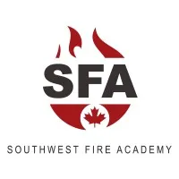 Southwest Fire Academy