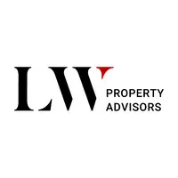 L.W. Property Advisors L.W. Property Advisors