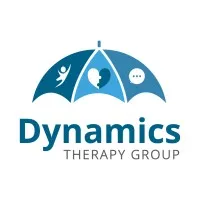 Dynamics Therapy Group