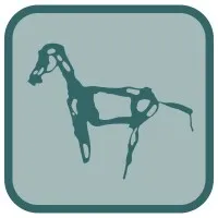 SharBert Enterprises