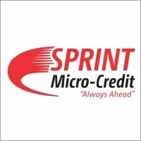 Sprint Micro-Credit