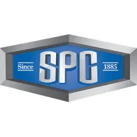 St Paul Corrugating Company