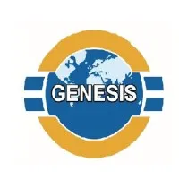 Genesis Market Insights
