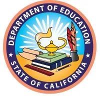California Department of Education