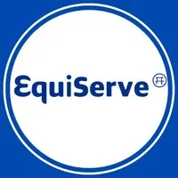 Equicom Services, Inc.