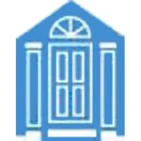 Morgenson Realty Co. Inc.