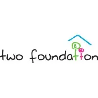 The Two Foundation 