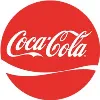 Superior Drinks Pvt Ltd Superior Drinks Pvt Ltd